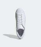 Superstar - Sneakers - Wit image number 1