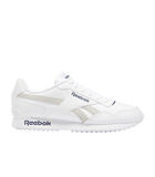 Trainers Reebok Royal Glide image number 0