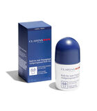 CLARINS - Roll-On Anti-Transpirant Déodorant 50 ml image number 2