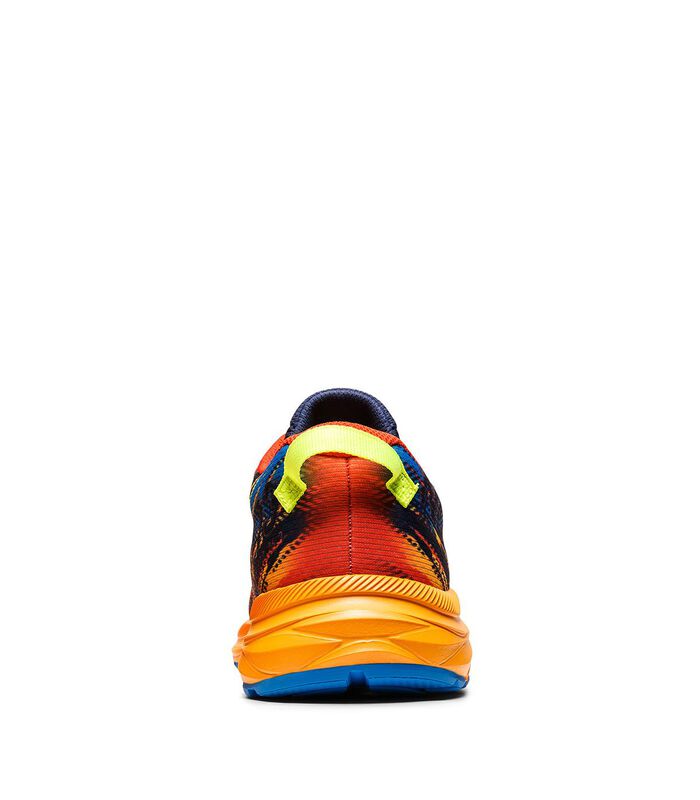 Chaussures de running Gel Noosa Tri 13 GS image number 3