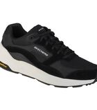 GLOBAL JOGGER Sneakers image number 0