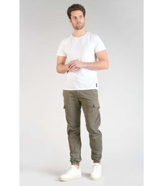 Pantalon cargo VEDJE