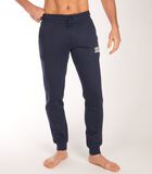 Homewear lange broek Gordon New Soft Sweat Pants image number 2