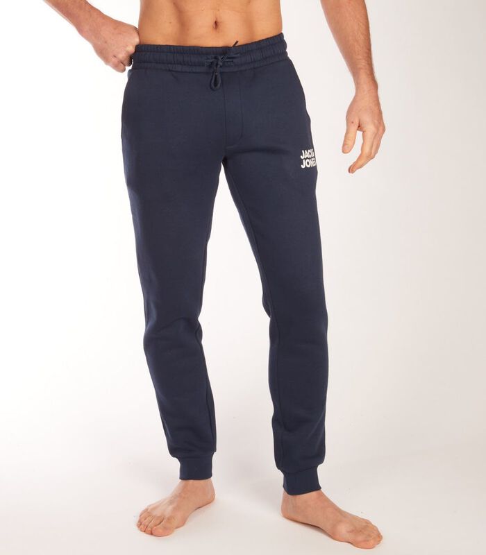 Homewear lange broek Gordon New Soft Sweat Pants image number 2