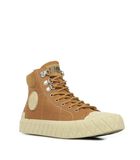 Sneakers Palla Ace Lo Cuff Lth image number 1