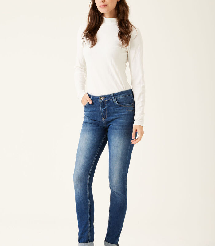 Celia - Jeans Skinny Fit image number 2