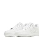 Air Force 1 '07 Low - Sneakers - Blanc image number 0