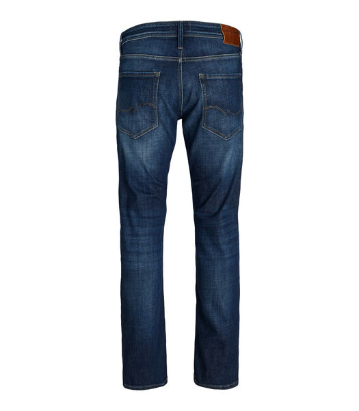 Jeans Mike Original 211