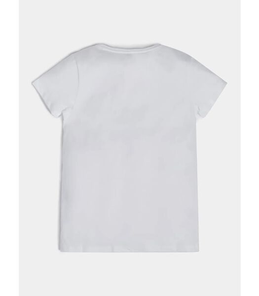 Meisjes-T-shirt Core