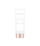 Soin Nettoyant Micro-Mousse 100ml image number 0