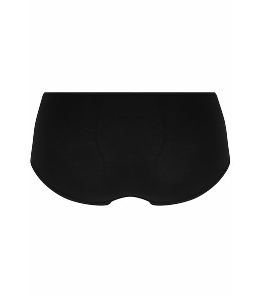 Culotte femme Agher