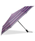 Parapluie Auto Rayure canard image number 1