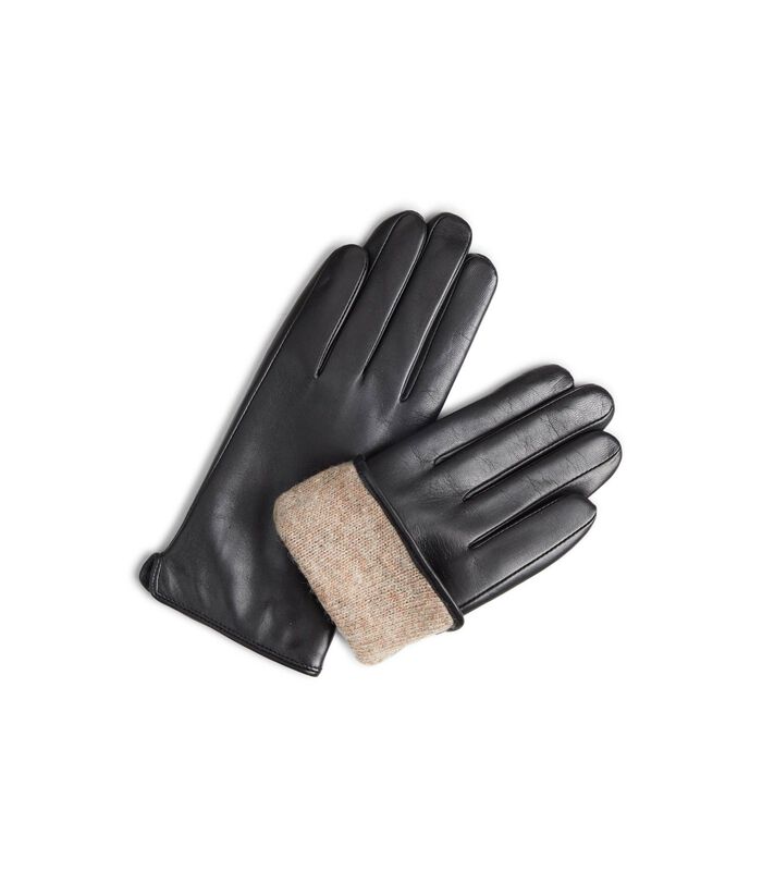 Handschoenen “VilmaMBG” image number 2