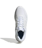 Trainers Znchill Lightmotion image number 3