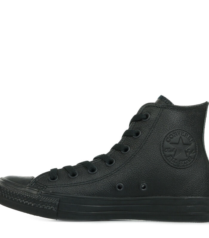 Sneakers Chuck Taylor All Star High image number 3
