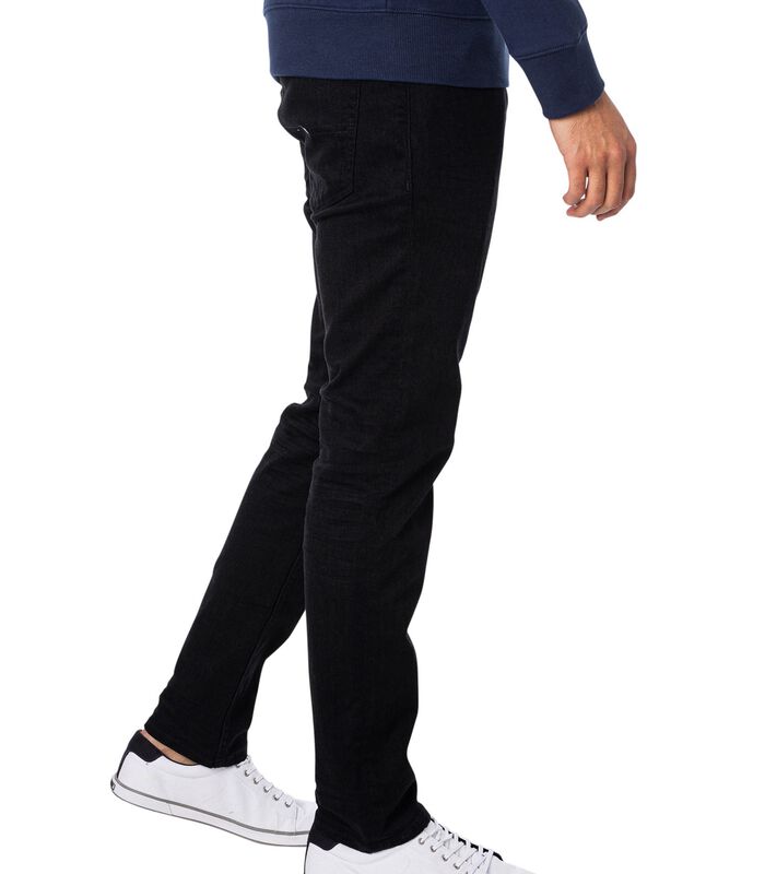 Scanton Slim Jeans image number 1