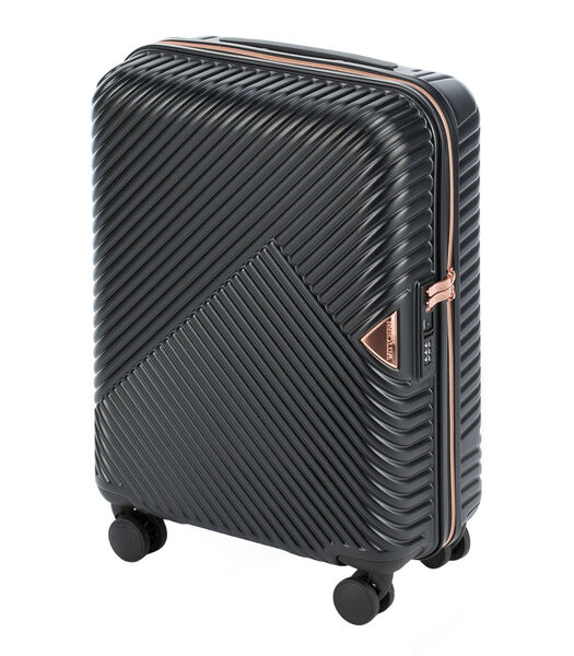 Handbagage Koffer “GL STYLE”