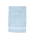 Handdoek Original wolkenblauw image number 0