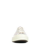 Baskets Chuck Taylor All Star 70 Ox image number 2