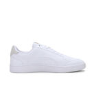 Shuffle - Sneakers - Blanc image number 0