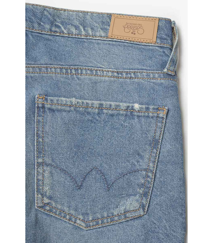 Jeans boyfit COSA, 7/8 image number 3
