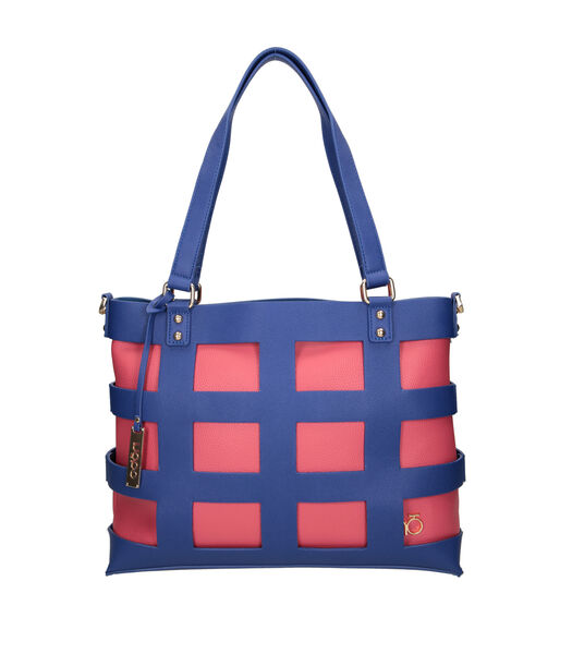 Shopper «KNIGHT39»