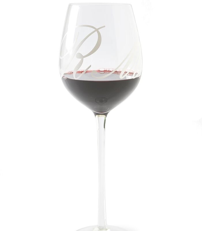 RM Wine Glass (set of 4) image number 0