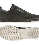 adidas Continental 80 Sneakers image number 1