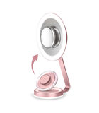 Miroir LED Beauty image number 1
