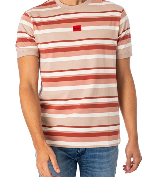 Diragolino T-Shirt