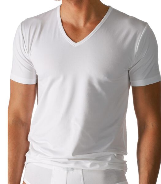 2 pack Dry Cotton - onder t-shirts