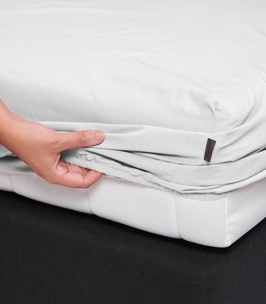 PREMIUM PERCALE - drap-housse