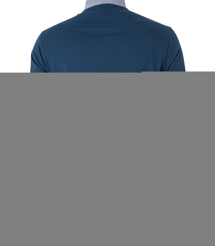 Cornsay-Poloshirt image number 2