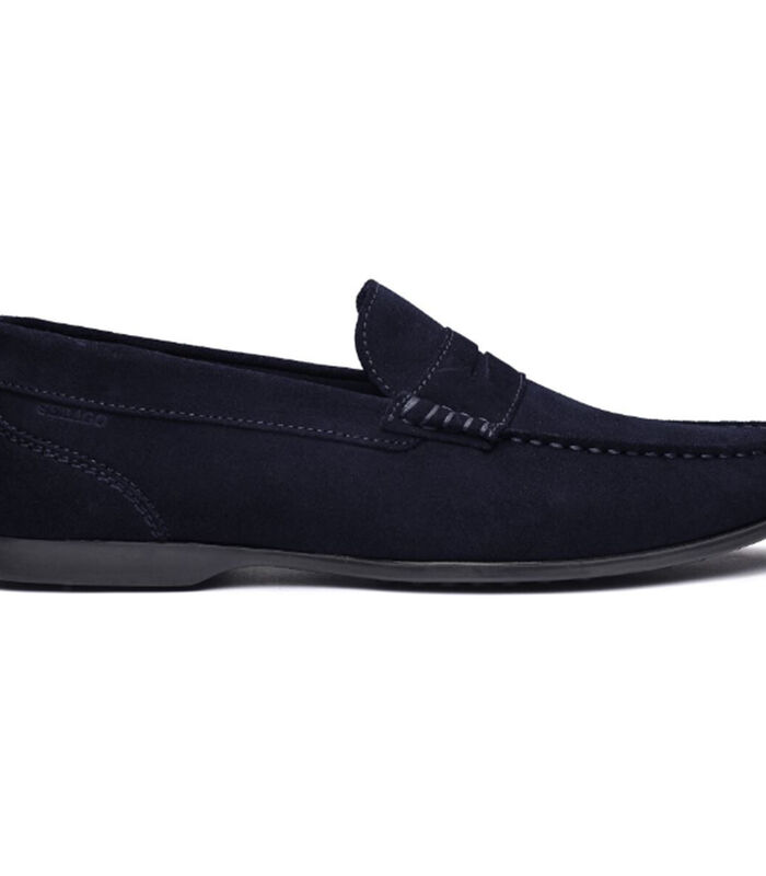 Loafers Byron image number 0