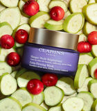 Extra-Firming Mask 75ml image number 3
