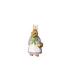 Mama Emma Bunny Tales image number 0