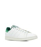 Baskets Stan Smith image number 1