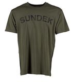 T-Shirt Sundek-T-Shirt image number 2