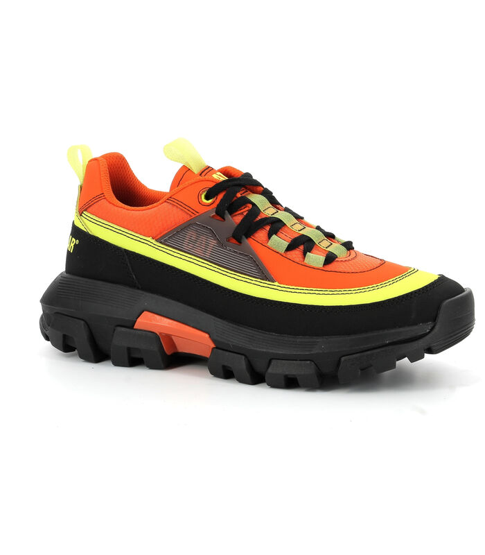Sneakers Caterpillar Raider Lace Sup image number 0