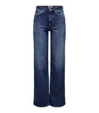 Jeans femme Onljuicy rea398 image number 1