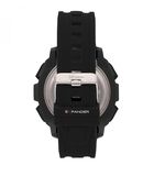 EX-04 siliconen horloge - R3251535001 image number 2