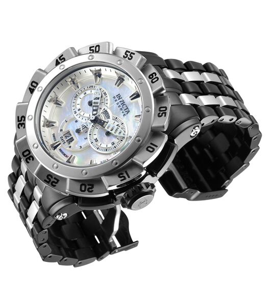 Ripsaw 38798 Montre Homme  - 54mm