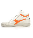 Sneakers Diadora Game H Fluo Wax image number 3