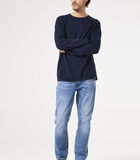 Russo - Jeans Regular Fit image number 0
