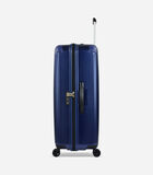 Move Air NEO Valise Grande 4 Roues Bleu image number 2