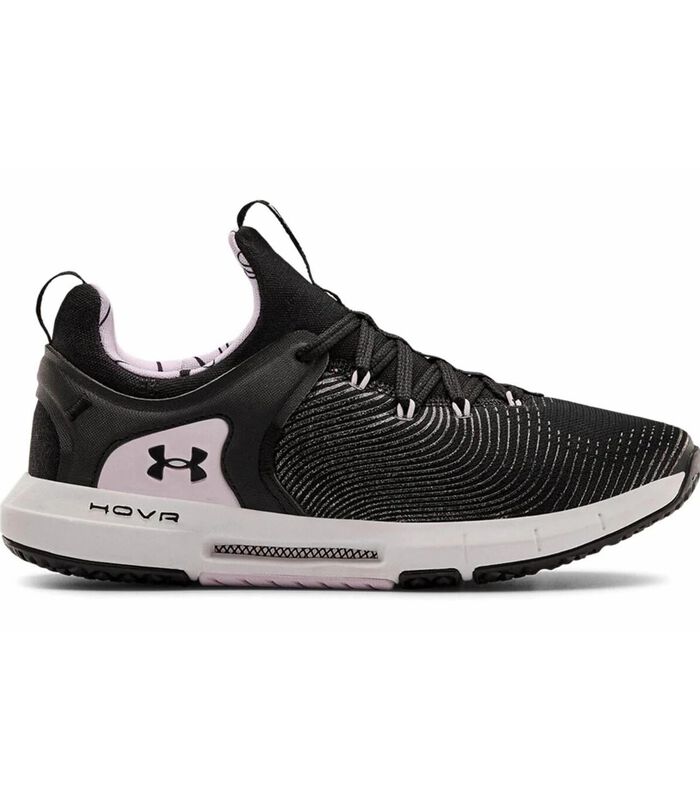 Chaussures de running femme Hovr Rise 2 image number 0
