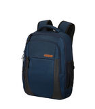 Urban Groove Ug12 Laptop Backpack 15.6" 46 x 19,5 x 30,5 cm DARK NAVY image number 0