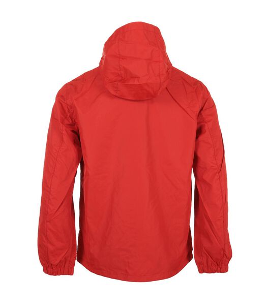 Coupe-vent Packable Windbreaker