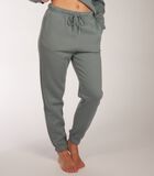 Pantalon long homewear Chilli Hw Sweat Pants image number 1