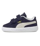 Chaussures enfant Suede Classic XXI V PS image number 1